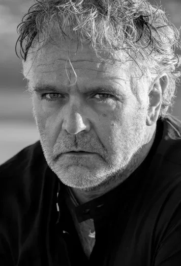 Pierluigi Ferrero