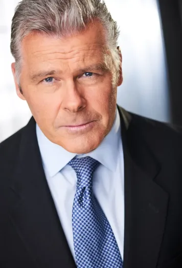 Philip Maurice Hayes