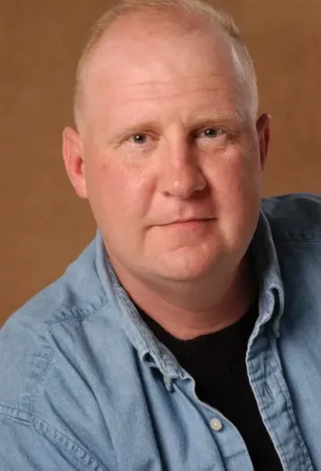 Lawrence Cameron Steele