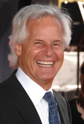 Chris Carter