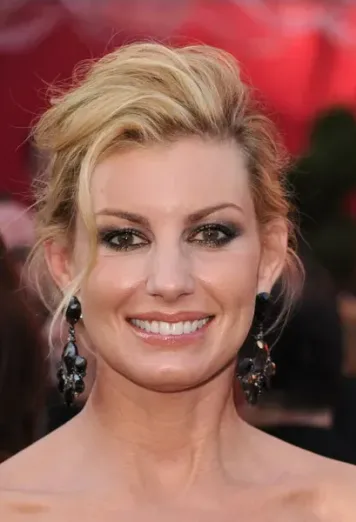 Faith Hill