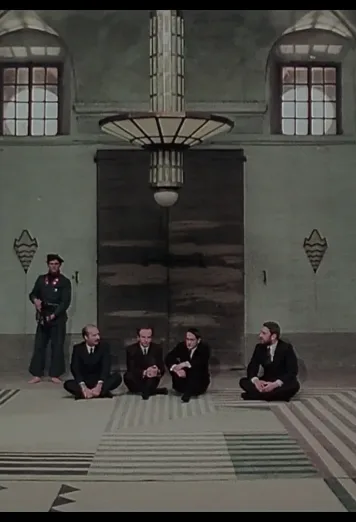 Uberto Paolo Quintavalle