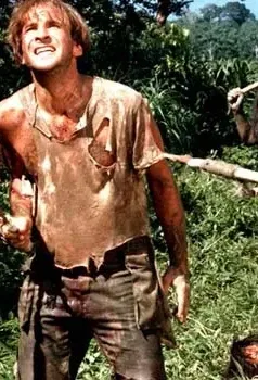 Giovanni Lombardo Radice