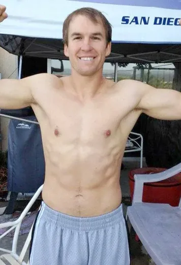 Henry J. Deutschendorf II