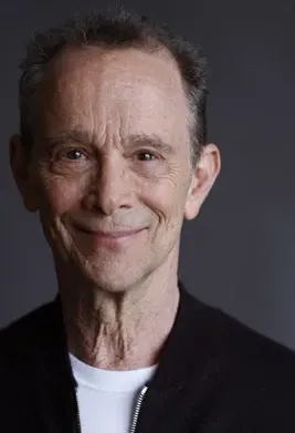 Joel Grey