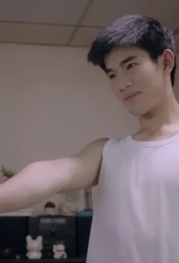 Nattawat Jirochtikul