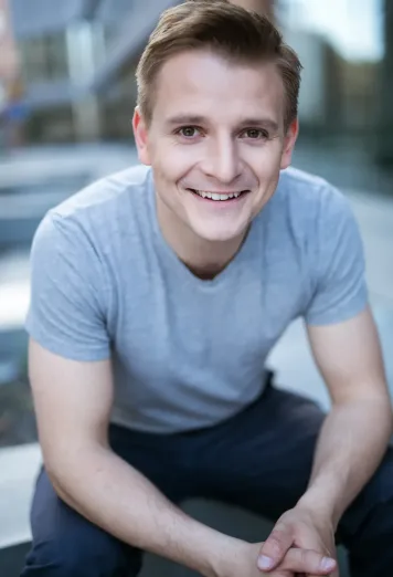 Szymon Piotr Warszawski