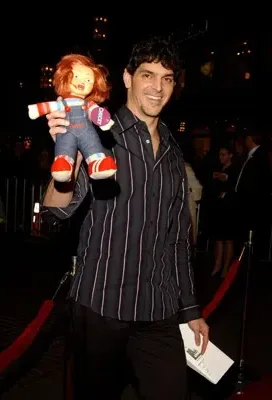 Don Mancini