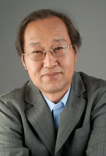 Ik-tae Kim