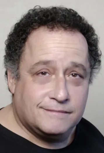 Marty Grabstein