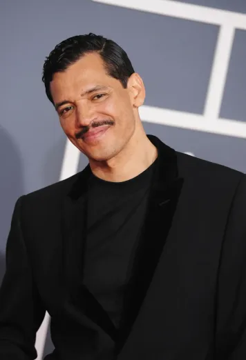 El DeBarge