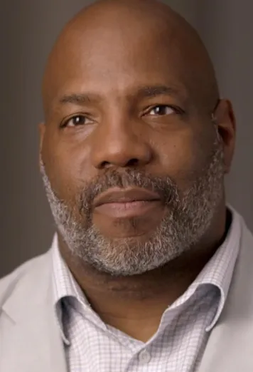 Jelani Cobb