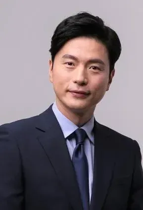 Lee Dong-kyu