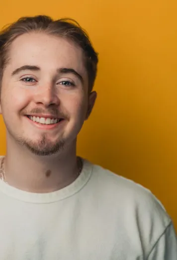 Austin Marks