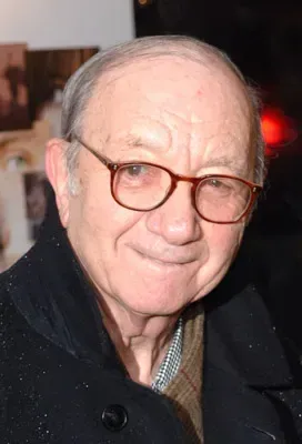 Neil Simon