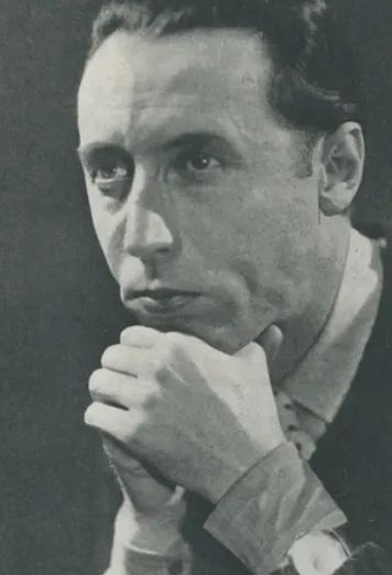 Goffredo Alessandrini