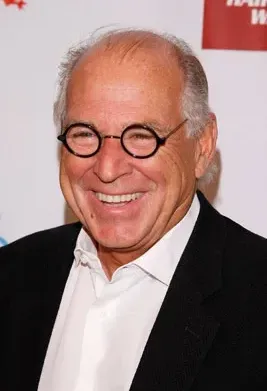 Jimmy Buffett