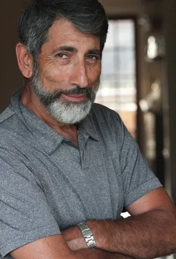 Naim Alherimi