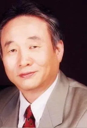 Jong-goo Lee