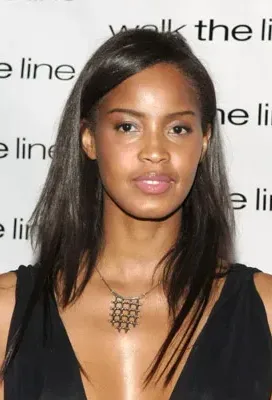 Georgianna Robertson