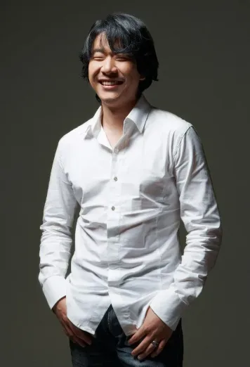 Joon-hwi Jang