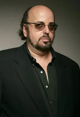 James Toback