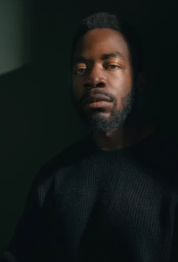 Martial Batchamen Tchana