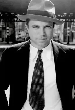 King Vidor