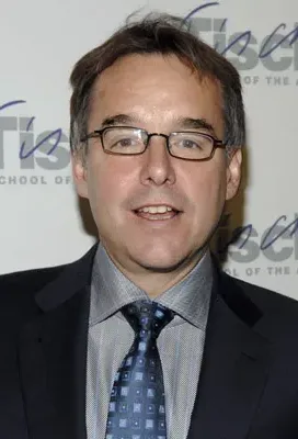 Chris Columbus