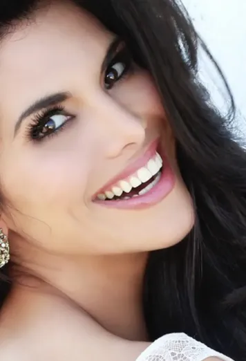 Joyce Giraud