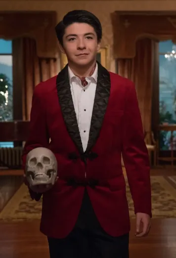 Sloane Morgan Siegel