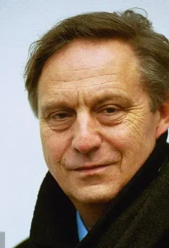 Krzysztof Piesiewicz