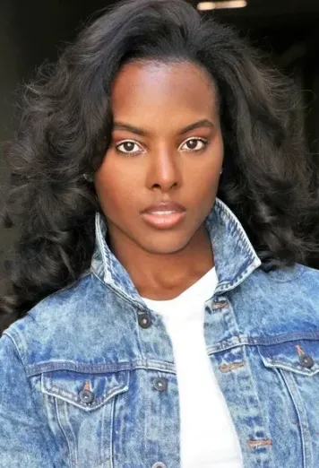 Erica Michelle Singleton