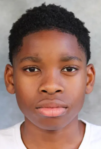 Josiah Leonardo Kabeya