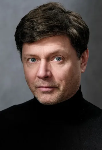 Jean-Pascal Heynemand