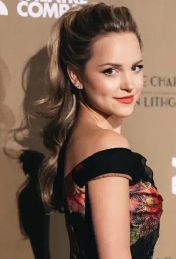 Stephanie Styles