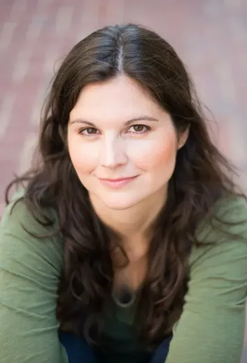 Lisa Jakub