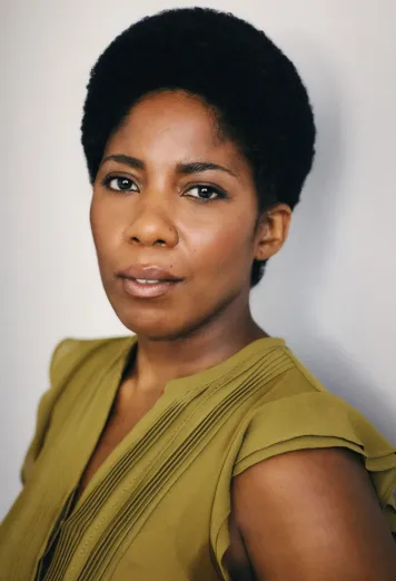 Sarah Ellen Stephens