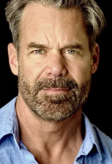 Tuc Watkins
