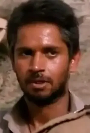 Jeetu Shastri