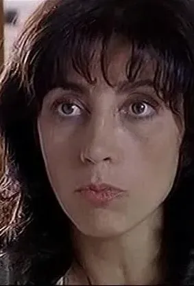 Antonella Stefanucci