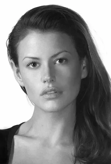 Elisabeth Kieselstein-Cord