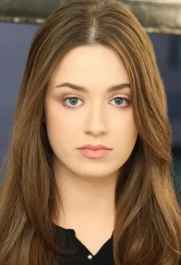 Ellison Grier Butler