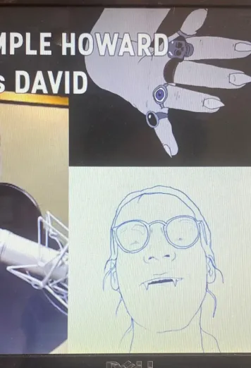 Sterling Temple Howard