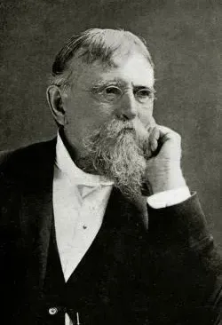 Lew Wallace