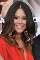 Steffiana De La Cruz