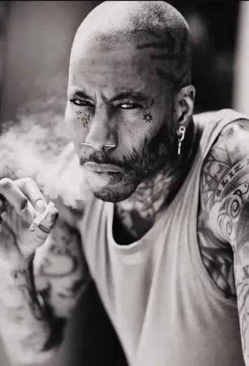 Antino Crowley-Kamenwati