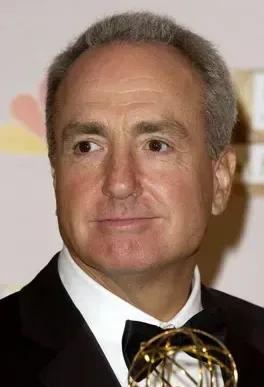 Lorne Michaels