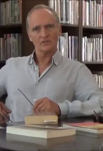 Dominik W. Rettinger