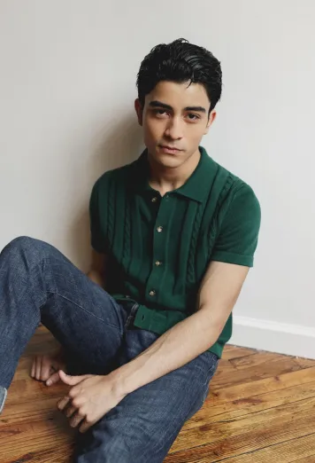 Juan Carlos Graterol Jr.